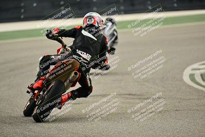 media/Nov-22-2025-2WTD (Sat) [[7eb050eb5f]]/A Group/Session 3 (Turns 5 and 6)/